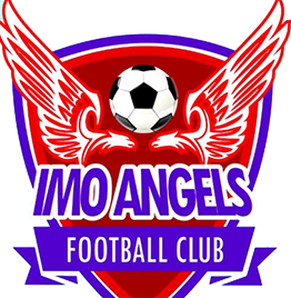 Imo Angels FC
