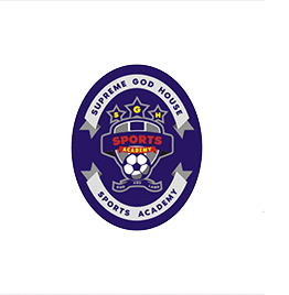 SGH Sports Academy